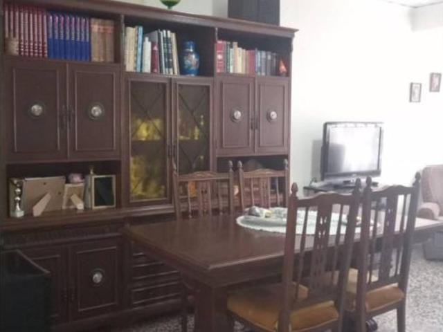 Piso en venta en Masia del Raco, la Ribera Baixa