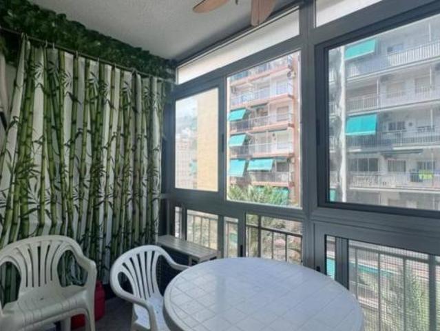 Piso en venta en Sant Antoni, la Ribera Baixa