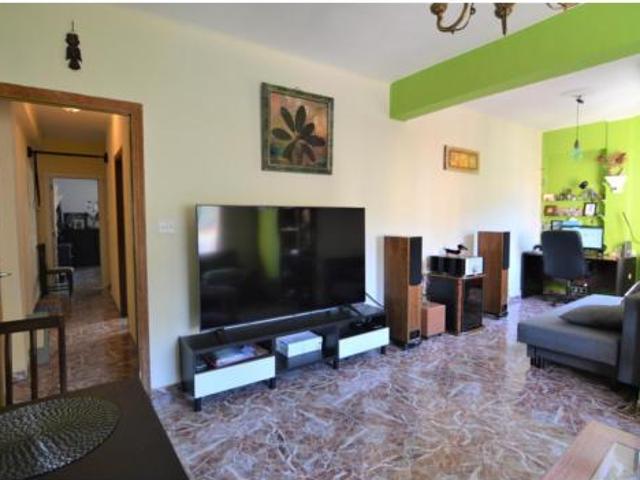 Piso en venta en Masia del Raco, la Ribera Baixa