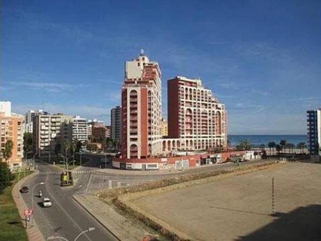 Piso en venta en la Ribera Baixa, Valencia