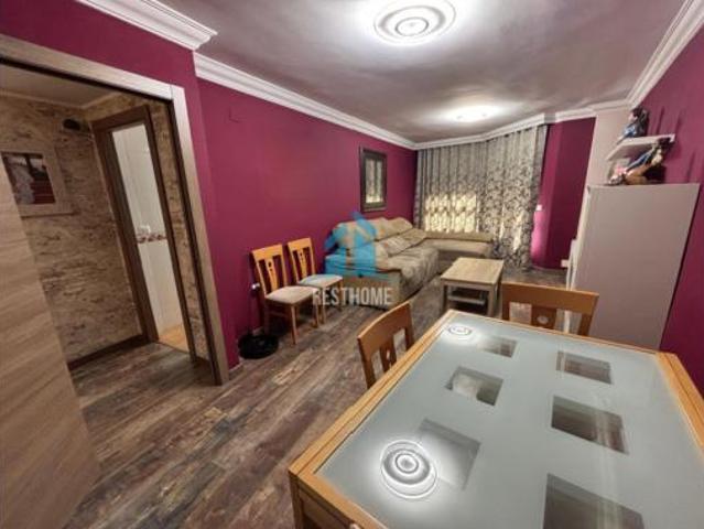 Piso en venta en Sant Antoni, la Ribera Baixa