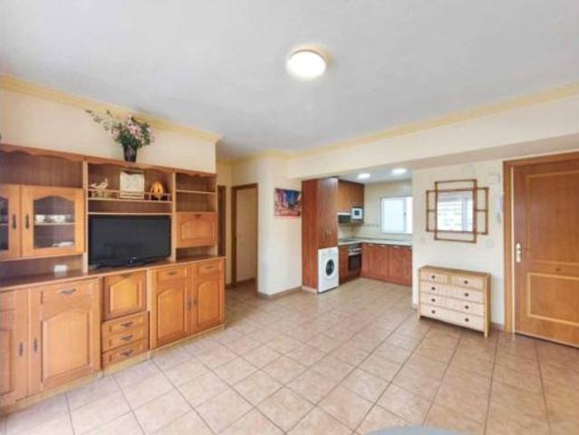 Piso en venta en Sant Antoni, la Ribera Baixa