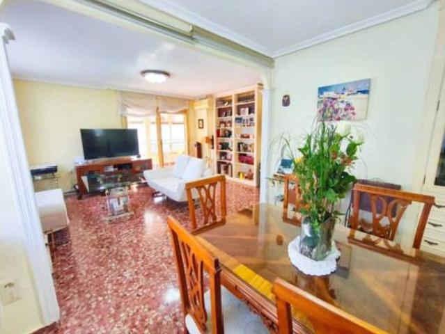 Piso en venta en Sant Antoni, la Ribera Baixa