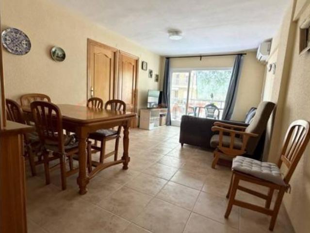 Piso en venta en Sant Antoni, la Ribera Baixa