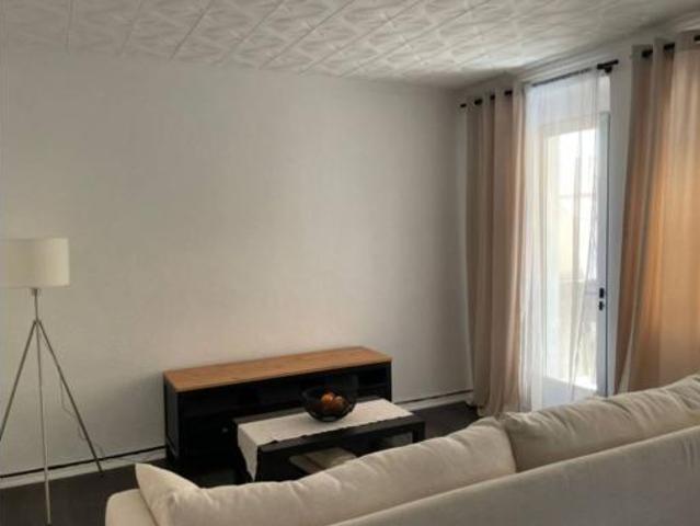 Piso en venta en Masia del Raco, la Ribera Baixa