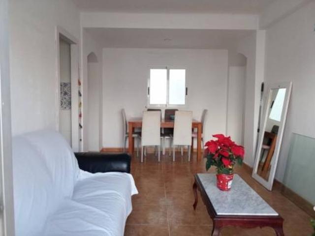 Piso en venta en Sant Antoni, la Ribera Baixa