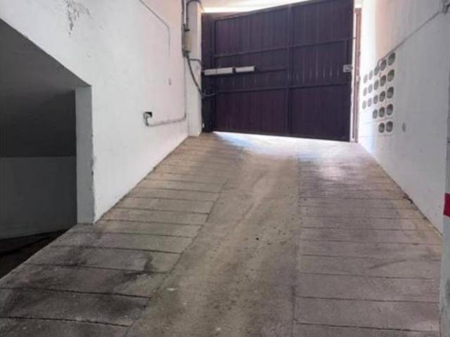 Piso en venta en Bahía Park, la Ribera Baixa
