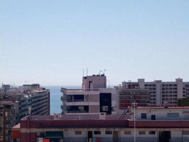Piso en venta en Sant Antoni, la Ribera Baixa