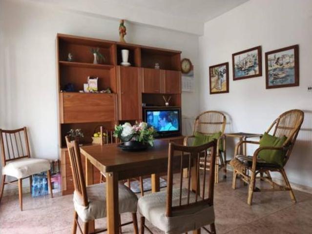 Piso en venta en Urbanización Bahía Park, la Ribera Baixa