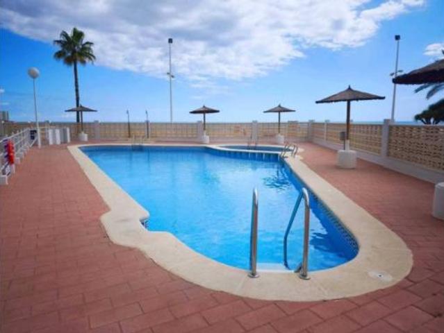 Piso en venta en Bahía Park, la Ribera Baixa