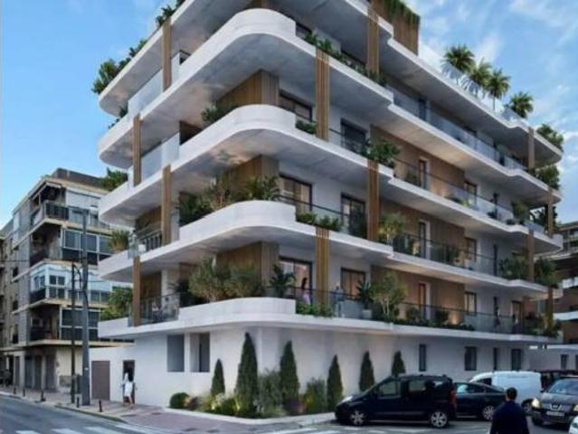 Piso en venta en la Ribera Baixa, Valencia