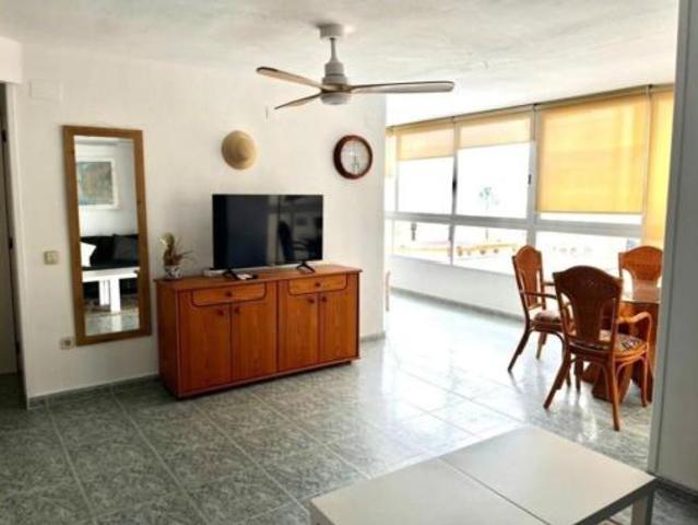 Piso en venta en Urbanització Cullera Park, la Ribera Baixa