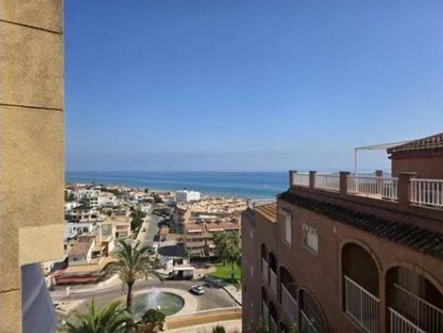 Piso en venta en el Dosser, la Ribera Baixa