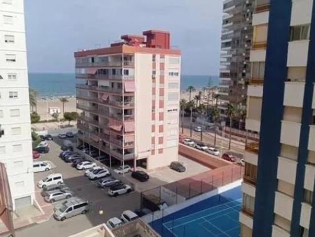 Piso en venta en Sant Antoni, la Ribera Baixa