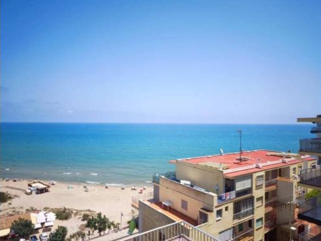 Piso en venta en el Dosser, la Ribera Baixa
