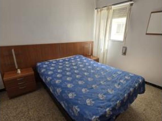 Piso en venta en Masia del Raco, la Ribera Baixa