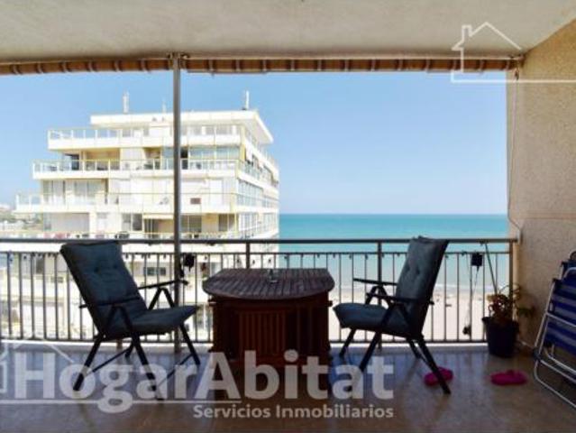 Piso en venta en Racó de Bellver, la Ribera Baixa