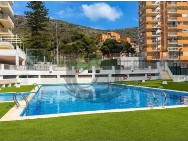 Piso en venta en Bellaterra, la Ribera Baixa