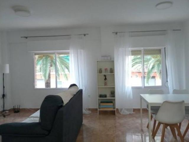 Piso en venta en Masia del Raco, la Ribera Baixa