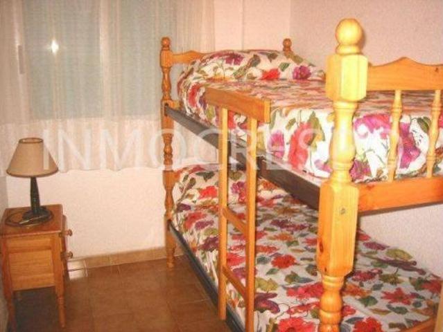 Piso en venta en Sant Antoni, la Ribera Baixa