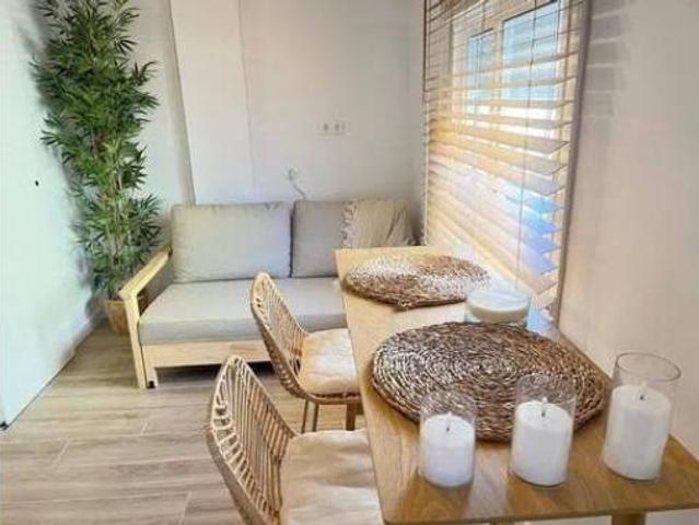 Piso en venta en Sant Antoni, la Ribera Baixa