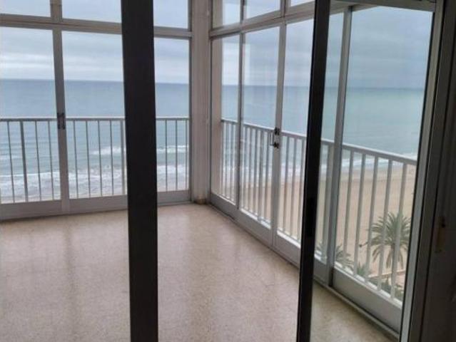 Piso en venta en Racó de Bellver, la Ribera Baixa