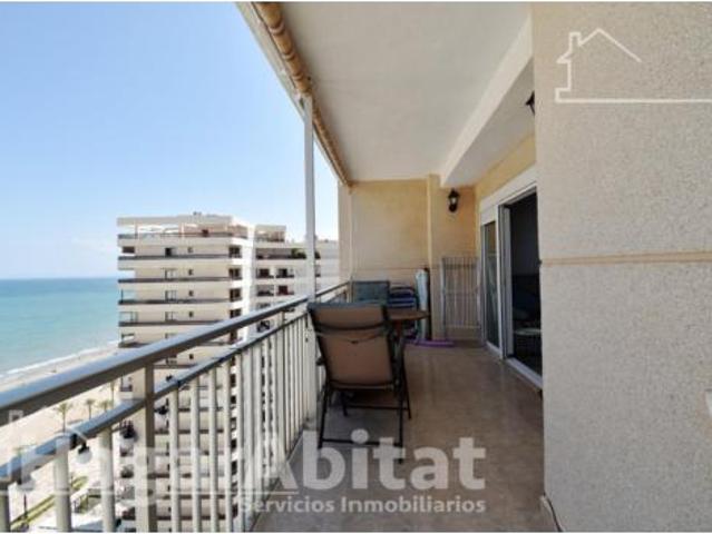 Piso en venta en Racó de Bellver, la Ribera Baixa