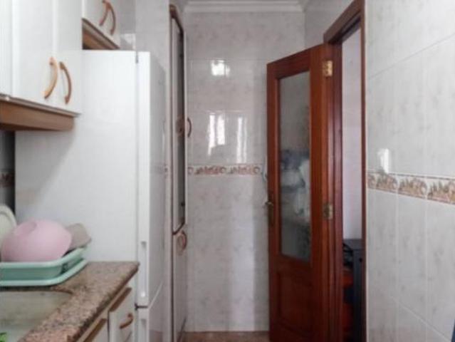Piso en venta en Masia del Raco, la Ribera Baixa