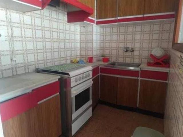 Piso en venta en Sant Antoni, la Ribera Baixa