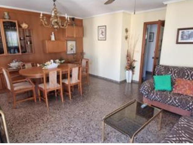 Piso en venta en Sant Antoni, la Ribera Baixa