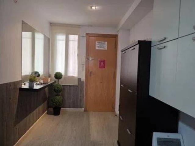 Piso en venta en Sant Antoni, la Ribera Baixa