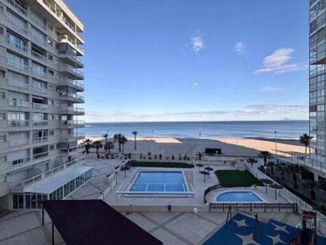 Piso en venta en Urbanització Cullera Park, la Ribera Baixa