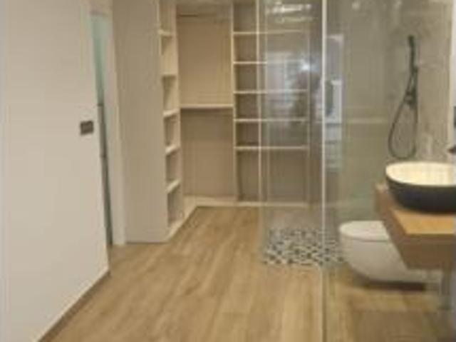 Piso en venta en el Dosser, la Ribera Baixa
