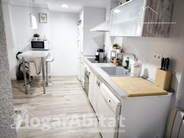 Piso en venta en la Ribera Baixa, Valencia