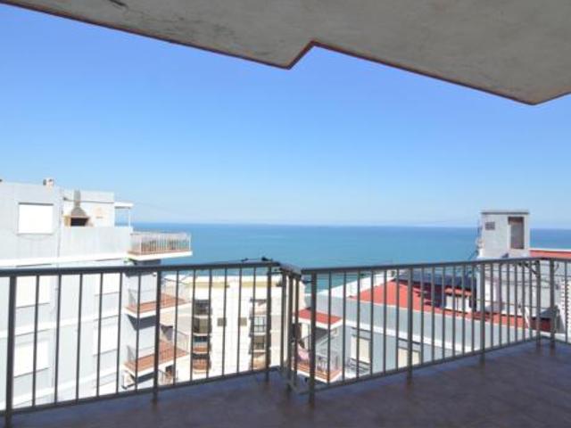 Piso en venta en Torre del Cap, Cullera