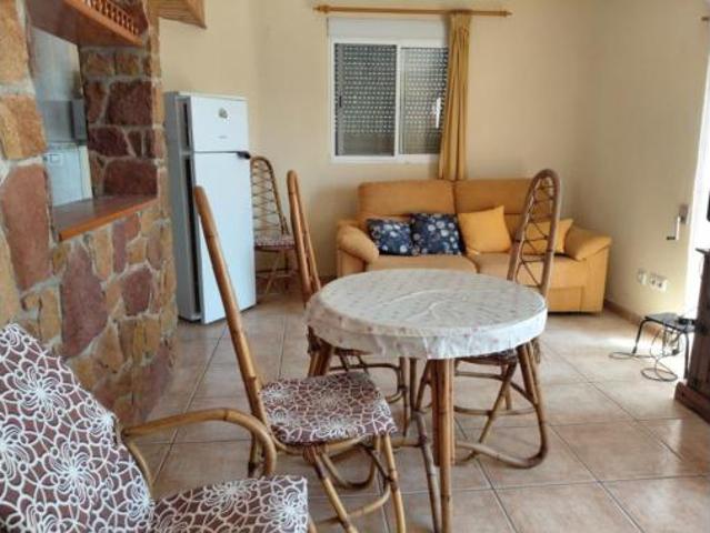 Piso en venta en el Dosser, la Ribera Baixa