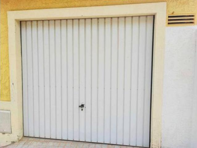Piso en venta en Urbanización Cap Blanc, la Ribera Baixa