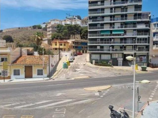 Piso en venta en la Ribera Baixa, Valencia