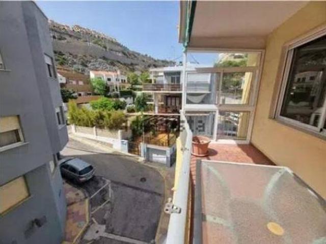 Piso en venta en la Ribera Baixa, Valencia