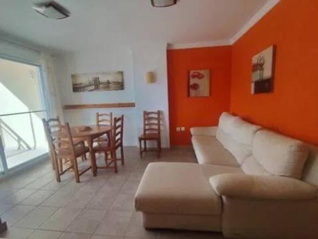 Piso en venta en el Dosser, la Ribera Baixa
