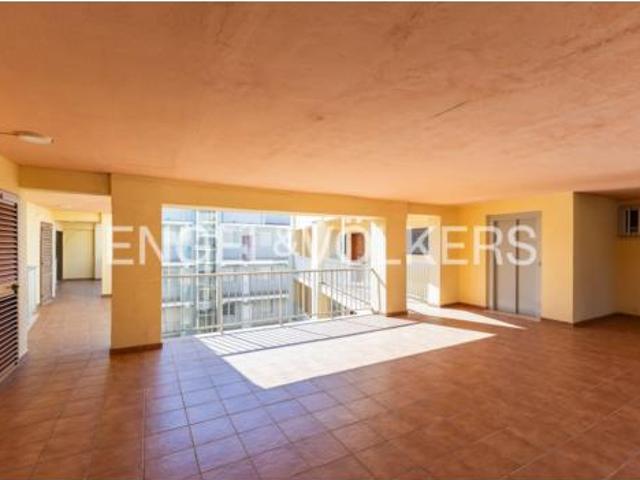 Piso en venta en la Ribera Baixa, Valencia