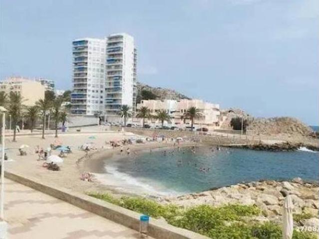 Piso en venta en la Ribera Baixa, Valencia