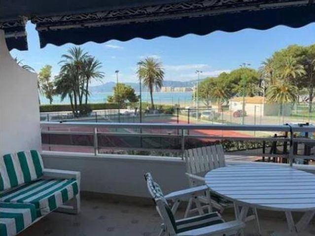 Piso en venta en Urbanización Cap Blanc, la Ribera Baixa