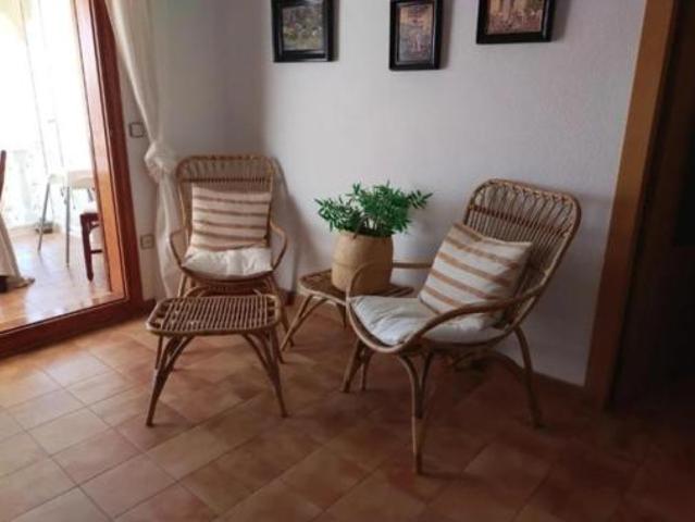 Piso en venta en Urbanización Cap Blanc, la Ribera Baixa