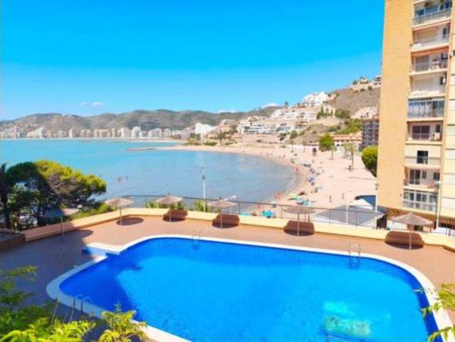 Piso en venta en Urbanización Cap Blanc, la Ribera Baixa