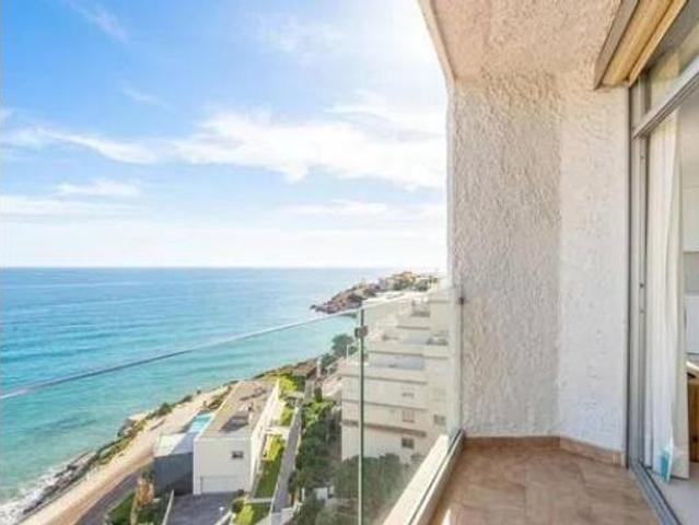 Piso en venta en el Dosser, la Ribera Baixa