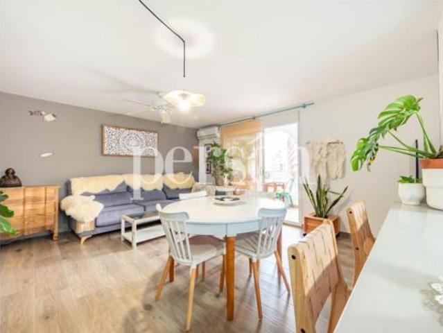 Piso en venta en la Ribera Baixa, Valencia