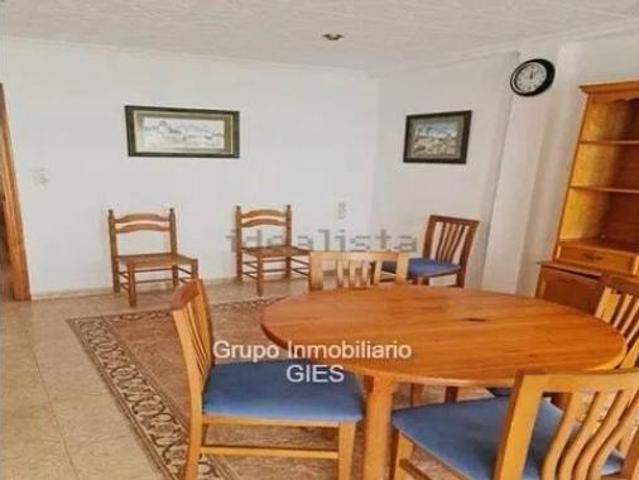 Piso en venta en el Dosser, la Ribera Baixa