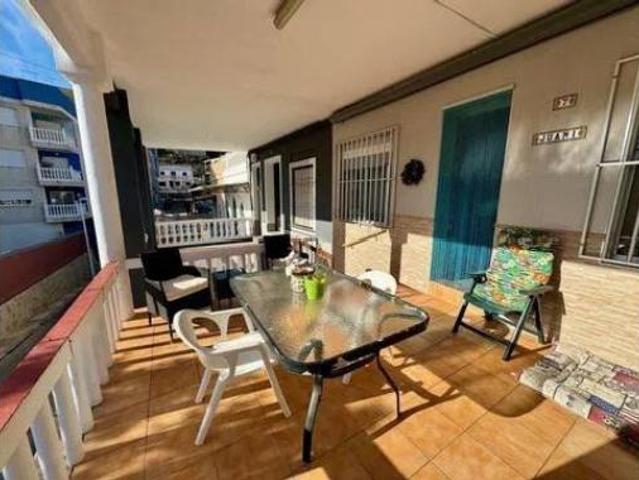 Piso en venta en Faro, la Ribera Baixa