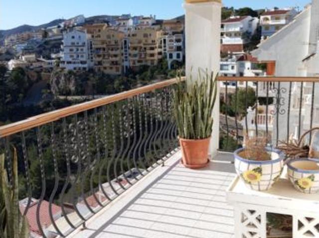 Piso en venta en Urbanización Cap Blanc, la Ribera Baixa